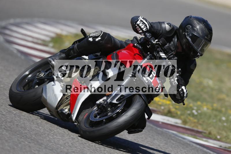 /36 08.08.2026  Pluess Motosport ADR/Freies Fahren/63